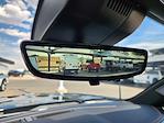 New 2025 GMC Sierra 2500 AT4 Crew Cab 4WD Pickup for sale #G250659 - photo 30