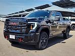 New 2025 GMC Sierra 2500 AT4 Crew Cab 4WD Pickup for sale #G250659 - photo 4