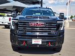 New 2025 GMC Sierra 2500 AT4 Crew Cab 4WD Pickup for sale #G250659 - photo 5