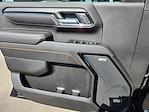 New 2025 GMC Sierra 2500 AT4 Crew Cab 4WD Pickup for sale #G250659 - photo 6