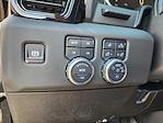 New 2025 GMC Sierra 2500 AT4 Crew Cab 4WD Pickup for sale #G250659 - photo 7
