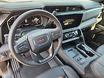 New 2025 GMC Sierra 2500 AT4 Crew Cab 4WD Pickup for sale #G250659 - photo 8