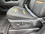 2025 GMC Sierra 2500 Crew Cab 4WD Pickup for sale #G250660 - photo 10