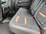 2025 GMC Sierra 2500 Crew Cab 4WD Pickup for sale #G250660 - photo 11