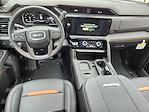 2025 GMC Sierra 2500 Crew Cab 4WD Pickup for sale #G250660 - photo 12