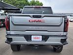 2025 GMC Sierra 2500 Crew Cab 4WD Pickup for sale #G250660 - photo 13