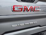 2025 GMC Sierra 2500 Crew Cab 4WD Pickup for sale #G250660 - photo 14