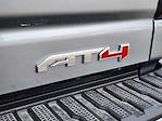 2025 GMC Sierra 2500 Crew Cab 4WD Pickup for sale #G250660 - photo 15