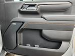 2025 GMC Sierra 2500 Crew Cab 4WD Pickup for sale #G250660 - photo 16