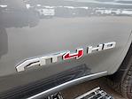 2025 GMC Sierra 2500 Crew Cab 4WD Pickup for sale #G250660 - photo 19
