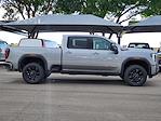 2025 GMC Sierra 2500 Crew Cab 4WD Pickup for sale #G250660 - photo 2