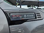 2025 GMC Sierra 2500 Crew Cab 4WD Pickup for sale #G250660 - photo 20