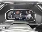 2025 GMC Sierra 2500 Crew Cab 4WD Pickup for sale #G250660 - photo 22