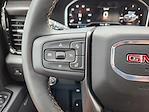 2025 GMC Sierra 2500 Crew Cab 4WD Pickup for sale #G250660 - photo 23