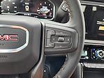 2025 GMC Sierra 2500 Crew Cab 4WD Pickup for sale #G250660 - photo 24