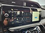 2025 GMC Sierra 2500 Crew Cab 4WD Pickup for sale #G250660 - photo 25