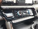 2025 GMC Sierra 2500 Crew Cab 4WD Pickup for sale #G250660 - photo 26
