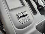 2025 GMC Sierra 2500 Crew Cab 4WD Pickup for sale #G250660 - photo 27