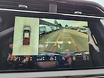 2025 GMC Sierra 2500 Crew Cab 4WD Pickup for sale #G250660 - photo 28