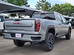 2025 GMC Sierra 2500 Crew Cab 4WD Pickup for sale #G250660 - photo 3