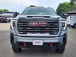 2025 GMC Sierra 2500 Crew Cab 4WD Pickup for sale #G250660 - photo 5