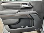 2025 GMC Sierra 2500 Crew Cab 4WD Pickup for sale #G250660 - photo 6