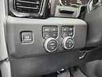 2025 GMC Sierra 2500 Crew Cab 4WD Pickup for sale #G250660 - photo 7