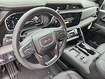2025 GMC Sierra 2500 Crew Cab 4WD Pickup for sale #G250660 - photo 8