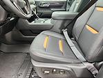 2025 GMC Sierra 2500 Crew Cab 4WD Pickup for sale #G250660 - photo 9