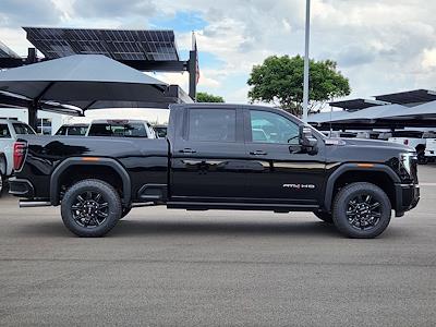2025 GMC Sierra 2500 Crew Cab 4WD Pickup for sale #G250661 - photo 2