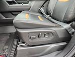 2025 GMC Sierra 2500 Crew Cab 4WD Pickup for sale #G250661 - photo 10