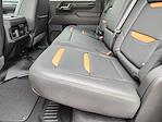 2025 GMC Sierra 2500 Crew Cab 4WD Pickup for sale #G250661 - photo 11