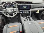 2025 GMC Sierra 2500 Crew Cab 4WD Pickup for sale #G250661 - photo 12