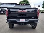 2025 GMC Sierra 2500 Crew Cab 4WD Pickup for sale #G250661 - photo 13