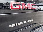 2025 GMC Sierra 2500 Crew Cab 4WD Pickup for sale #G250661 - photo 14