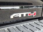2025 GMC Sierra 2500 Crew Cab 4WD Pickup for sale #G250661 - photo 15