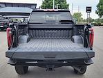 2025 GMC Sierra 2500 Crew Cab 4WD Pickup for sale #G250661 - photo 16