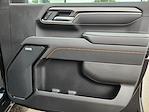 2025 GMC Sierra 2500 Crew Cab 4WD Pickup for sale #G250661 - photo 17