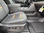2025 GMC Sierra 2500 Crew Cab 4WD Pickup for sale #G250661 - photo 18