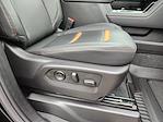 2025 GMC Sierra 2500 Crew Cab 4WD Pickup for sale #G250661 - photo 19