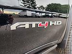 2025 GMC Sierra 2500 Crew Cab 4WD Pickup for sale #G250661 - photo 20