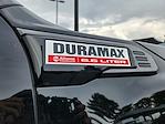 2025 GMC Sierra 2500 Crew Cab 4WD Pickup for sale #G250661 - photo 21