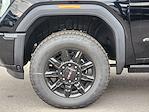 2025 GMC Sierra 2500 Crew Cab 4WD Pickup for sale #G250661 - photo 22