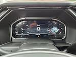 2025 GMC Sierra 2500 Crew Cab 4WD Pickup for sale #G250661 - photo 23