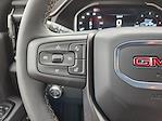 2025 GMC Sierra 2500 Crew Cab 4WD Pickup for sale #G250661 - photo 24
