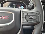 2025 GMC Sierra 2500 Crew Cab 4WD Pickup for sale #G250661 - photo 25