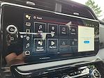 2025 GMC Sierra 2500 Crew Cab 4WD Pickup for sale #G250661 - photo 26