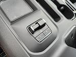 2025 GMC Sierra 2500 Crew Cab 4WD Pickup for sale #G250661 - photo 28