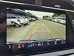 2025 GMC Sierra 2500 Crew Cab 4WD Pickup for sale #G250661 - photo 29