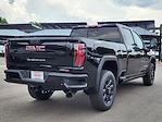 2025 GMC Sierra 2500 Crew Cab 4WD Pickup for sale #G250661 - photo 3